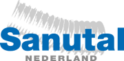 Sanutal Nederland